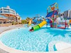 Aquapark